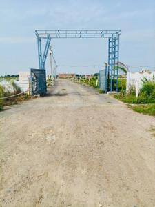 Residential Lands for Sale in Lalit Golden City