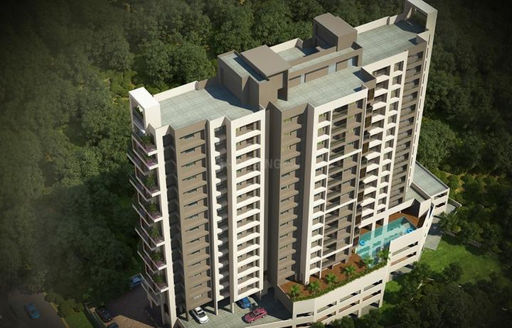 SFS Grandville Main Image 1