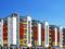 Gallery Cover Pic of Durga Durga Kiran Apartment