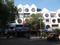 Gallery Cover Pic of Lunkad Dreamland