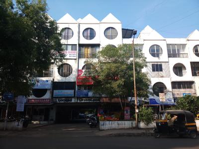 Gallery Cover Pic of Lunkad Dreamland