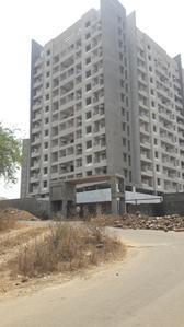 Gokhale Mist Air Project Images