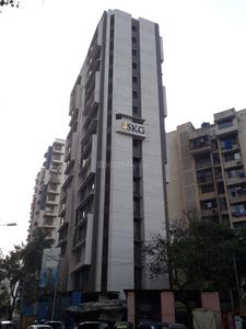 Shree Udaya Bhuvan
