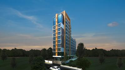 Gallery Cover Pic of Morphosis Morphosis Adajioa