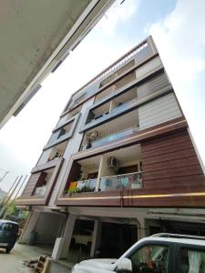 Project Image of 1350 Sq.ft 3 BHK Apartment / Flat for sale in Sector 73 for Rs. 5651000
