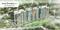 Prithvi Sai Velocity II Images for Elevation of Prithvi Sai Velocity II 1