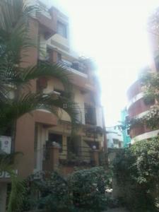 Runwal Eden Apartment Project Images
