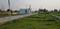 Gallery Cover Pic of Global Prime City 3