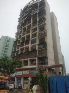 Gallery Cover Pic of kailash Heights