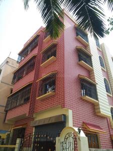 Gallery Cover Pic of Ria Santi Niwas Phase 8
