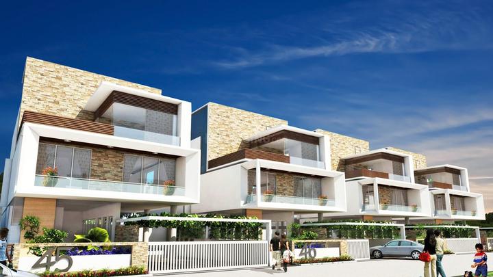 Supreme Palms More Images 1