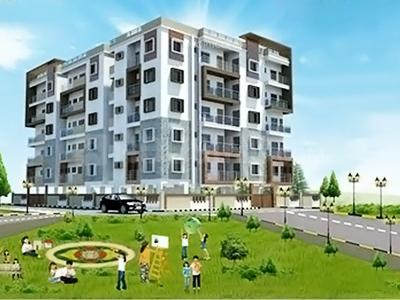 Shiva Highland Project Images