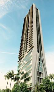 Project Image of 600 Sq.ft 2 BHK Apartment / Flat for sale in Malad East for Rs. 12400000
