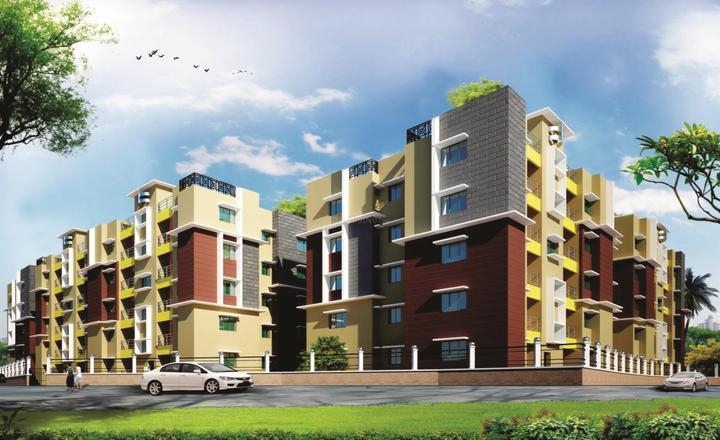 Gallery Cover Pic of Merlin Aspire