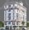 Gallery Cover Pic of Sriven Smart Homes