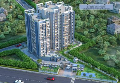 Hritam Ram Rupa Height Project Images