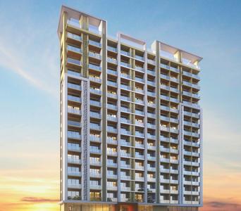 Gallery Cover Pic of Bramhacorp Smart