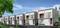 Akshaya Podigai Elevation 1