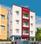 Gallery Cover Pic of Shivam Royal Homes