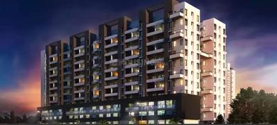 Mantra Essence Phase 4