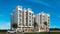 Aryan Samarth Residency by Aryan Realtors Main Image 1