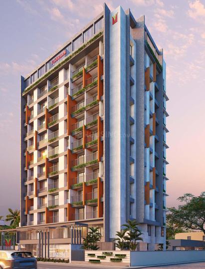 Gallery Cover Pic of Vishraam Vihara