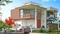 Gallery Cover Pic of BricMor Lorena Villas