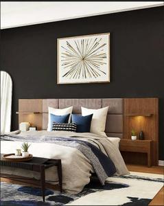 Project Image of 598 Sq.ft 1 BHK Apartment / Flat for sale in Chembur for Rs. 10500000
