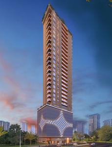 DSD Arham Project Images