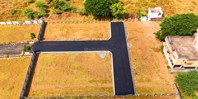 Eden ENK Garden Extension Project Images