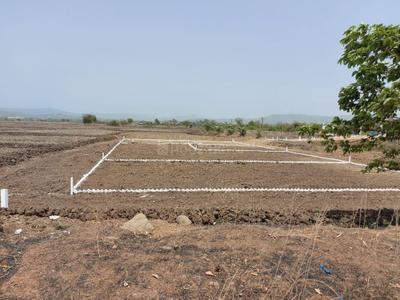 Project Image of 1089 Sq.ft Residential Plot / Land for sale in Sarde for Rs. 398000