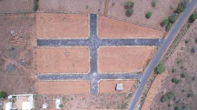 Mullai Nagar Project Images