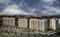 Vascon Goodlife Phase C Images for Elevation of Vascon Goodlife Phase C 2