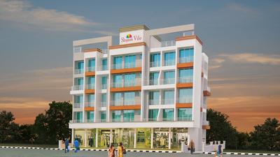 Shyam Vile More Images 1