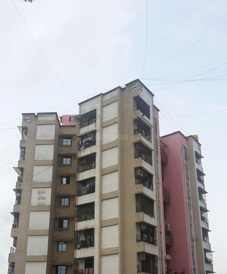 Kalu Nagar, Dombivli West More Images 1