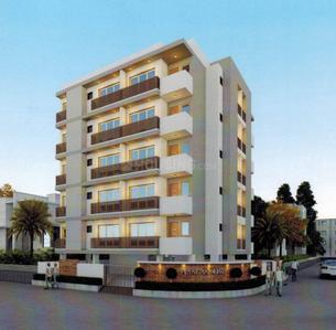 Aangan One Project Images