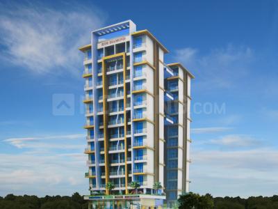 Unimont Diamond Project Images
