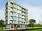 Gallery Cover Pic of Ayodhya Ayodhya Residency