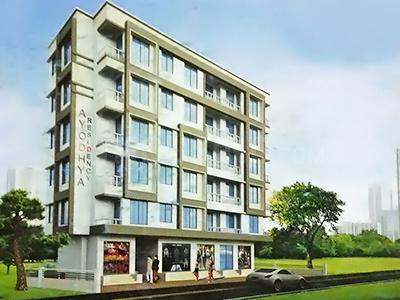 Ayodhya Ayodhya Residency More Images 1
