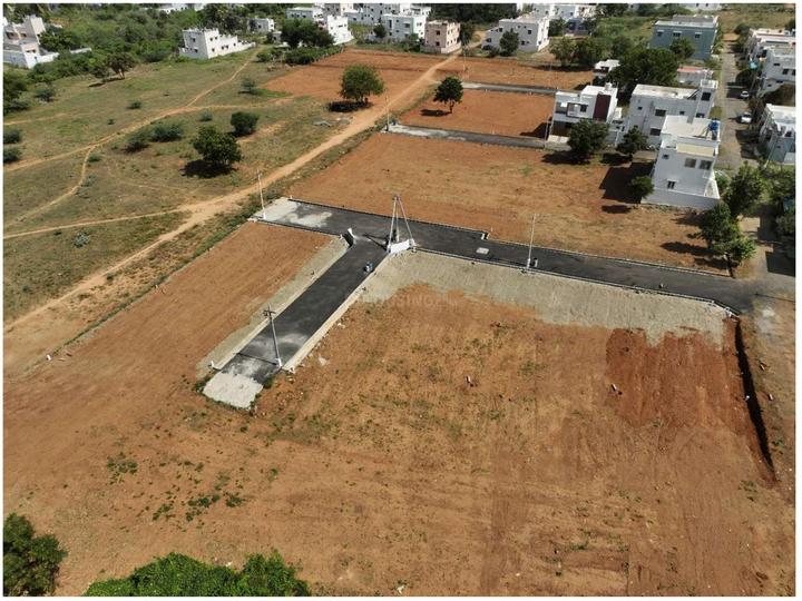 Gallery Cover Pic of V S Nagar