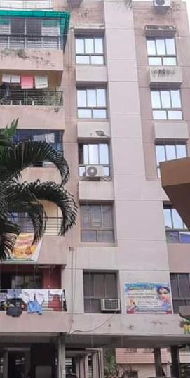 Gallery Cover Pic of SD Disha