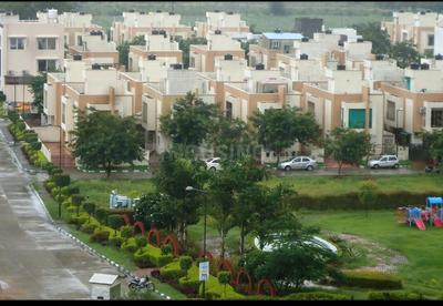 Project Image of 1500 Sq.ft Residential Plot / Land for sale in Lasudia Mori for Rs. 15000000
