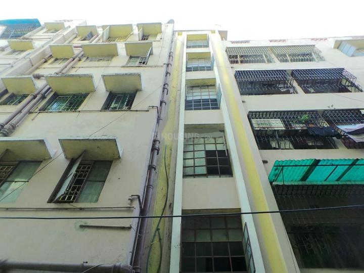 Asha Apartment Main Image 1