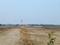 Gallery Cover Pic of View Homes