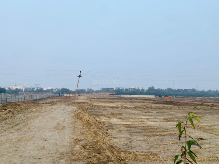 Gallery Cover Pic of View Homes