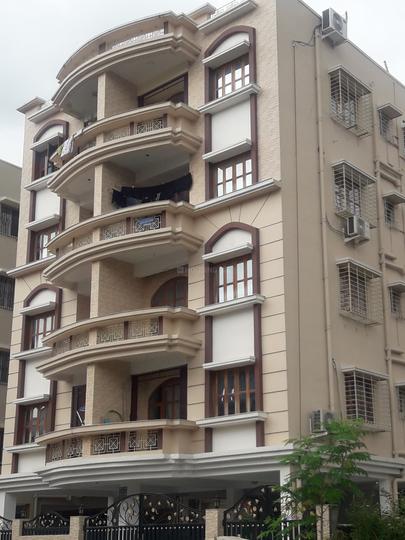 Gallery Cover Pic of Sonali Mansion