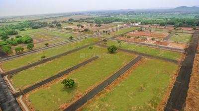 Akshaya Earth Elevation 2