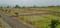 Gallery Cover Pic of PUMA Realtors Pvt Ltd Pocket D 105 Part Of Intergrated Township
