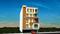 Gallery Cover Pic of Home Home-13