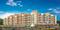 Shanti Vista II Elevation 1